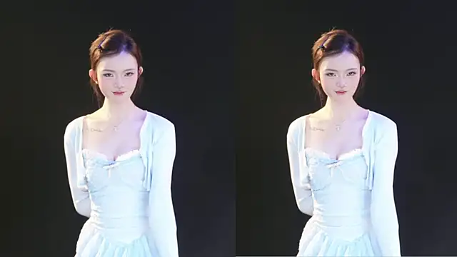 MHe-002 online show from 19, 12, 2025