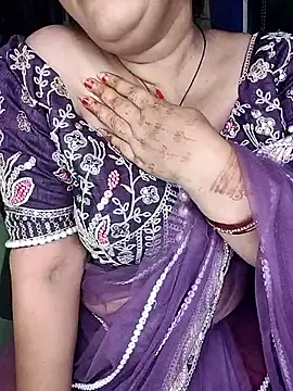 indian Teena Bhabhi online show from 17, 2, 2026