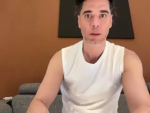 marcoo x online show from 1, 2, 2026