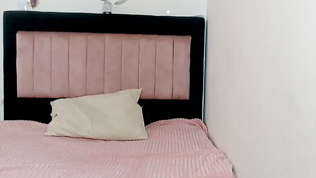 AMARYXS online show from 7, 4, 2026