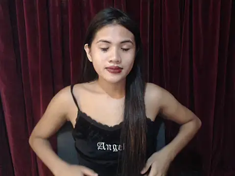 Snapshot of Rema_thebigcock chatting on 16, 3, 2026 Rema thebigcock online show from 16, 3, 2026