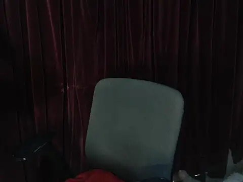 Snapshot of Rema_thebigcock chatting on 20, 3, 2026 Rema thebigcock online show from 20, 3, 2026