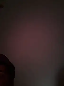 Maria-1976 online show from 4, 5, 2026