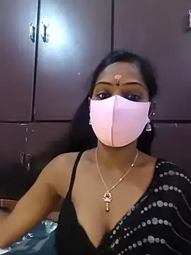 siritelugubutterfly online show from 15, 11, 2025