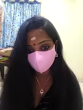 siritelugubutterfly online show from 17, 11, 2025