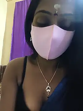 siritelugubutterfly online show from 18, 11, 2025