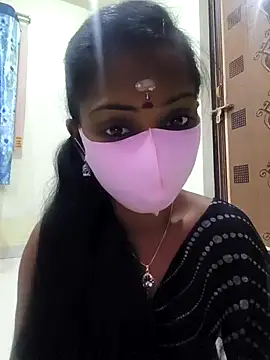 siritelugubutterfly online show from 20, 11, 2025