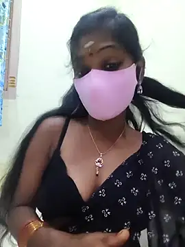 siritelugubutterfly online show from 21, 11, 2025