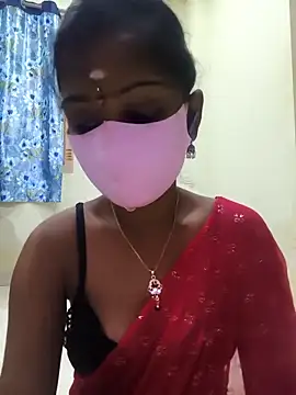 siritelugubutterfly online show from 22, 11, 2025