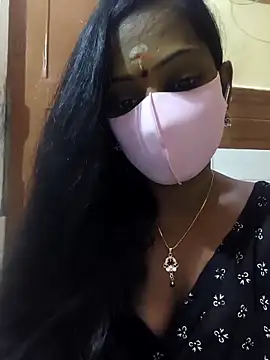 siritelugubutterfly online show from 26, 11, 2025