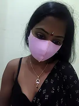 siritelugubutterfly online show from 4, 12, 2025