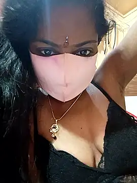 siritelugubutterfly online show from 17, 12, 2025