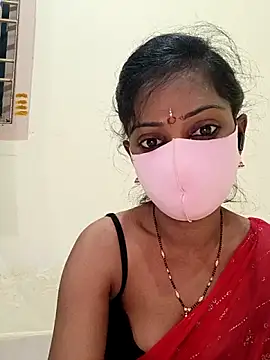 siritelugubutterfly online show from 20, 12, 2025