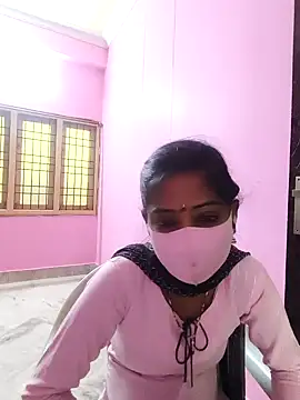 siritelugubutterfly online show from 11, 1, 2026