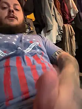 Peteyp98 online show from 7, 11, 2025