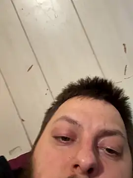 Peteyp98 online show from 11, 11, 2025