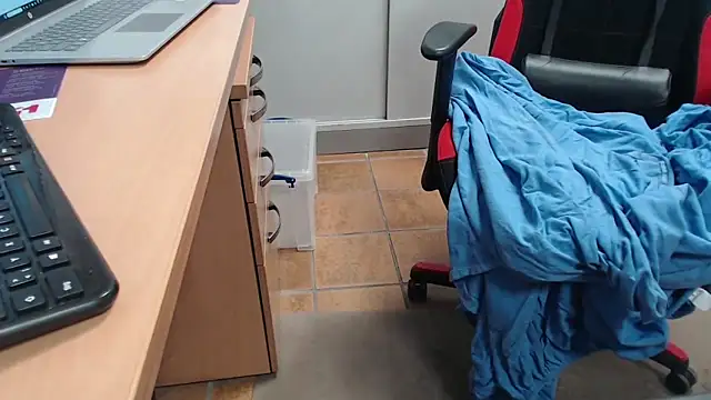 dwtsteffi50 online show from 15, 12, 2025