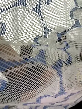 ksahodn online show from 10, 11, 2025