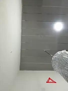 ksahodn online show from 7, 1, 2026