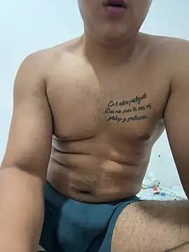 ksahodn online show from 10, 4, 2026