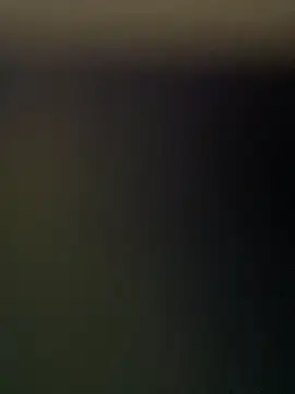 Dunglpk online show from 15, 3, 2026