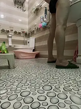 Dunglpk online show from 4, 4, 2026