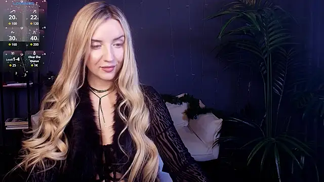  Mi1a  online show from 6, 1, 2026