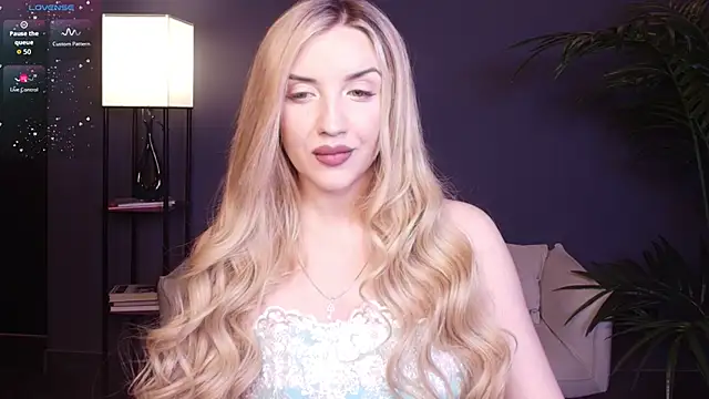  Mi1a  online show from 16, 1, 2026