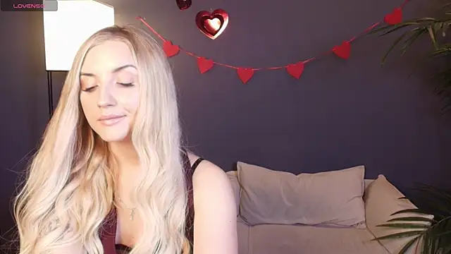 Snapshot of _Mi1a_ chatting on 17, 2, 2026 Mi1a online show from 17, 2, 2026