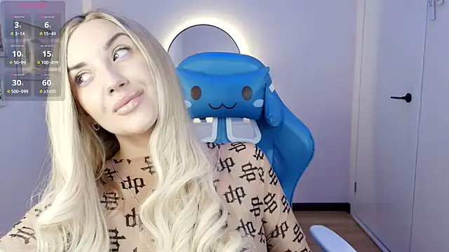 Snapshot of _Mi1a_ chatting on 20, 2, 2026 Mi1a online show from 20, 2, 2026