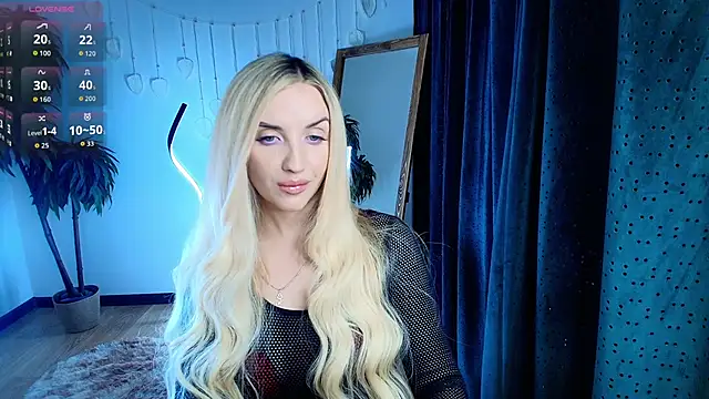 Snapshot of _Mi1a_ chatting on 25, 2, 2026 Mi1a online show from 25, 2, 2026