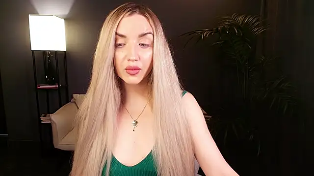  Mi1a  online show from 5, 4, 2026