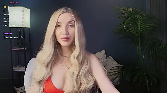  Mi1a  online show from 9, 5, 2026