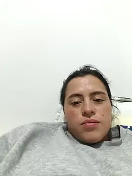 ALEJA  22 online show from 15, 12, 2025