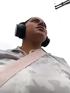 ALEJA  22 online show from 3, 2, 2026