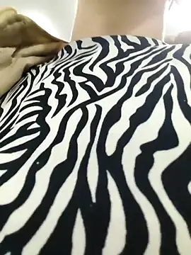 ALEJA  22 online show from 18, 2, 2026