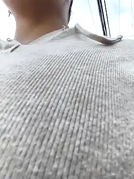 ALEJA  22 online show from 18, 4, 2026