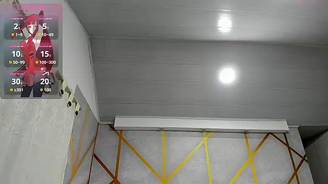 Snapshot of _vaiolet_owo chatting on 7, 2, 2026 vaiolet owo online show from 7, 2, 2026