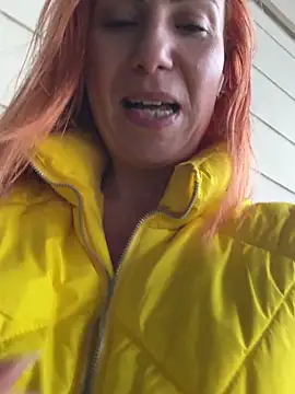 Snapshot of pervimilf chatting on 11, 11, 2025 pervimilf online show from 11, 11, 2025