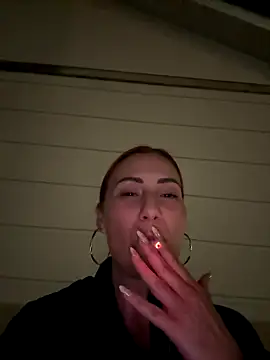 Snapshot of pervimilf chatting on 16, 11, 2025 pervimilf online show from 16, 11, 2025