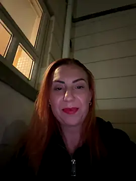 Snapshot of pervimilf chatting on 23, 11, 2025 pervimilf online show from 23, 11, 2025