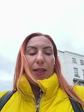 Snapshot of pervimilf chatting on 24, 11, 2025 pervimilf online show from 24, 11, 2025