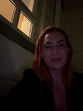 Snapshot of pervimilf chatting on 28, 11, 2025 pervimilf online show from 28, 11, 2025