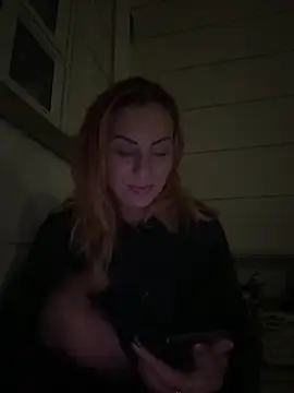 Snapshot of pervimilf chatting on 14, 12, 2025 pervimilf online show from 14, 12, 2025