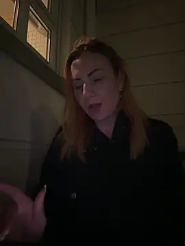 Snapshot of pervimilf chatting on 19, 12, 2025 pervimilf online show from 19, 12, 2025