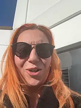 pervimilf online show from 14, 2, 2026