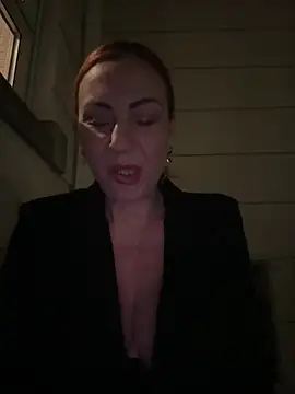 pervimilf online show from 21, 2, 2026