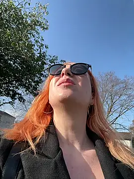 pervimilf online show from 25, 2, 2026