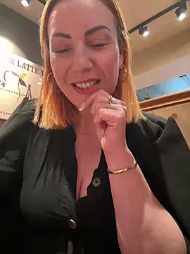 pervimilf online show from 16, 3, 2026