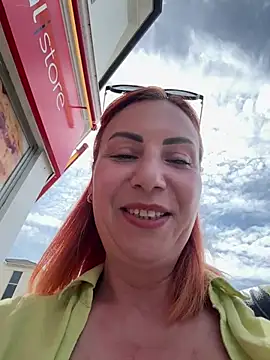 Snapshot of pervimilf chatting on 26, 4, 2026 pervimilf online show from 26, 4, 2026
